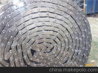 浙江麗水龍泉市醫(yī)藥食品機械化工用網(wǎng)帶、輸送帶、傳送帶、鏈條帶圖片大全