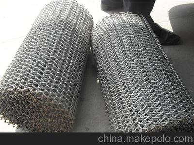 安徽滁州天長市醫(yī)藥食品機械化工用網(wǎng)帶、輸送帶、傳送帶、鏈條帶圖片大全 - 安平縣天瑞金屬制品