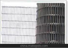 供應(yīng)食品傳送網(wǎng)帶 規(guī)格齊全、質(zhì)量可靠的輸送解決方案