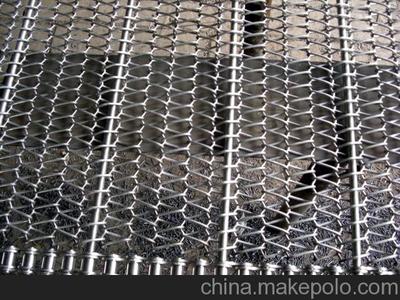 廣東湛江霞山區(qū)醫(yī)藥食品機械化工用網(wǎng)帶、輸送帶、傳送帶、鏈條帶圖片大全