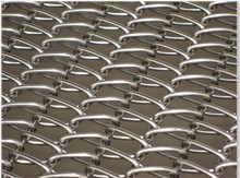 安平縣恒信金屬絲網(wǎng)制品廠 專業(yè)制造金屬鏈條及其他金屬制品