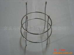 余姚市威爾盾金屬制品 匠心鑄造，點亮戶外生活——野營燈及其他金屬制品制造