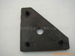 廣州市耀宏鋅鋁合金壓鑄及塑料五金產品全覽 從家用塑料制品到金屬鏈條制造