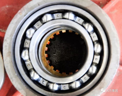 奏響產(chǎn)品質(zhì)量最強(qiáng)音，打造金屬鏈條制造行業(yè)品質(zhì)標(biāo)桿