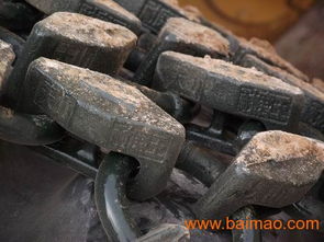 工程機(jī)械防滑鏈與輪胎保護(hù)鏈 生產(chǎn)廠家、價(jià)格及金屬制品制造詳解