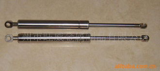 廣州市旺威金屬制品 專注鏈條制造，驅(qū)動(dòng)現(xiàn)代工業(yè)發(fā)展