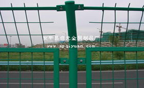 安平縣啟元金屬制品廠 專業(yè)供應(yīng)高品質(zhì)金屬鏈條及其他金屬制品，精準(zhǔn)對(duì)接錢眼商機(jī)分類