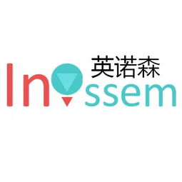 精彩案例 丨 某大型能源央企首次運(yùn)用RPA機(jī)器人信息技術(shù)咨詢服務(wù)